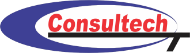 Consultech