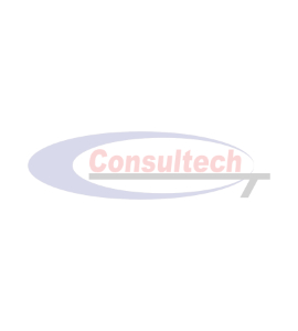 Detail_placeholder