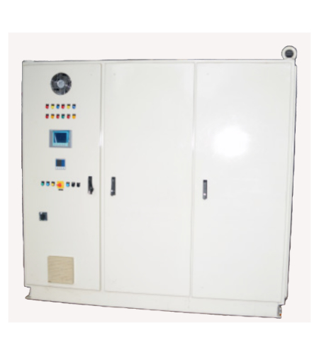 HIGH POWER UNIT FOR THE NUCLEAR INDUSTRY_d1