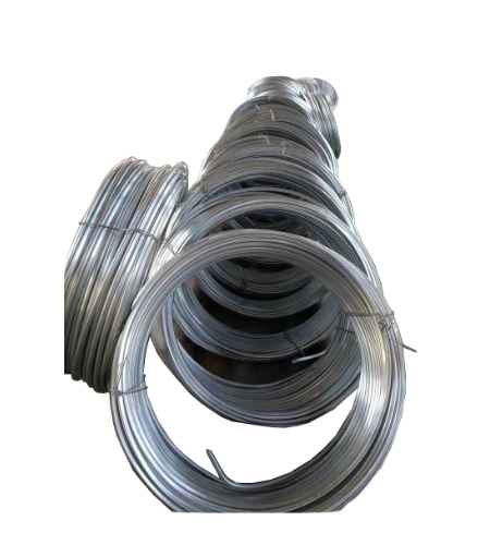 Zinc Ribbon_d1
