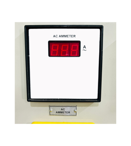ac ammeter_d1