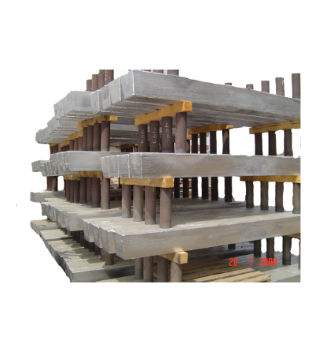 alluminium ANODES_d1