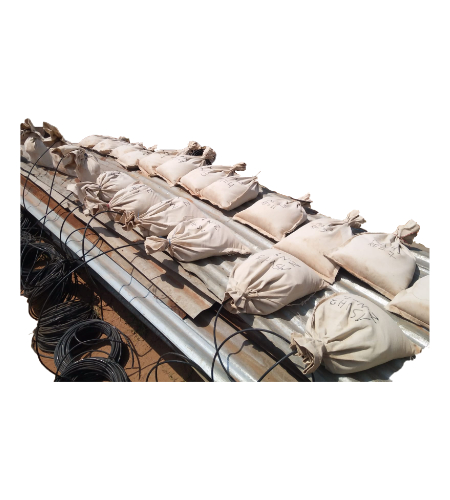 iccp anodes discreate_d1