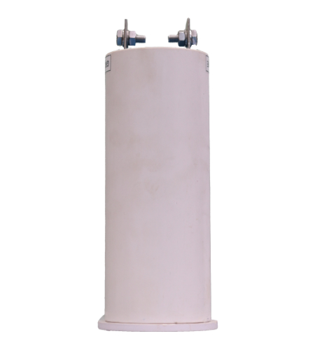 solid state decoupler_d1