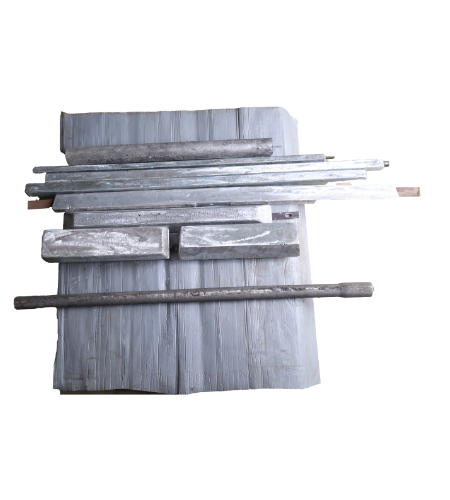 zinc anodes_d1