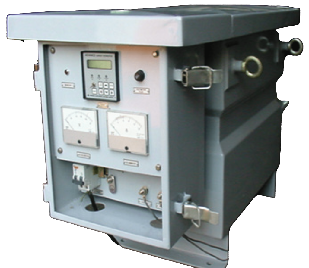 CUSTOM OIL COOLED TR UNIT-EMIRATES-min