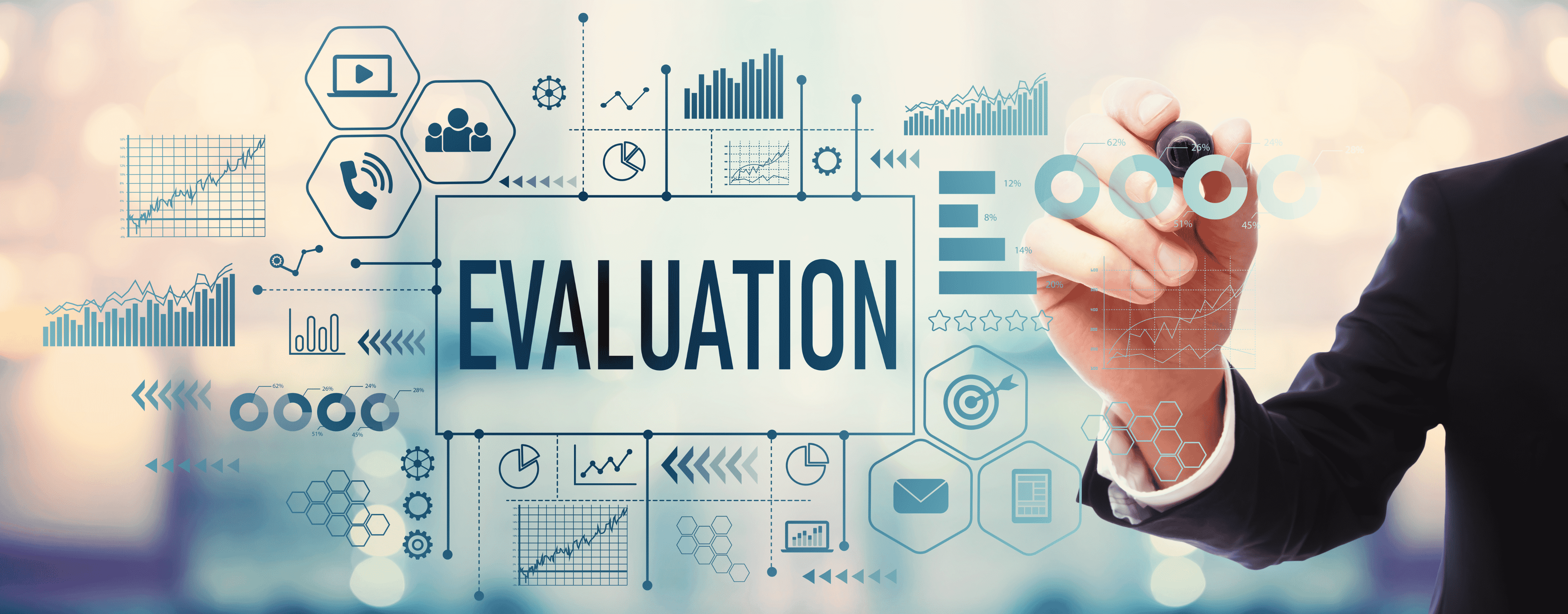 Cathodic Protection Bid Evaluation