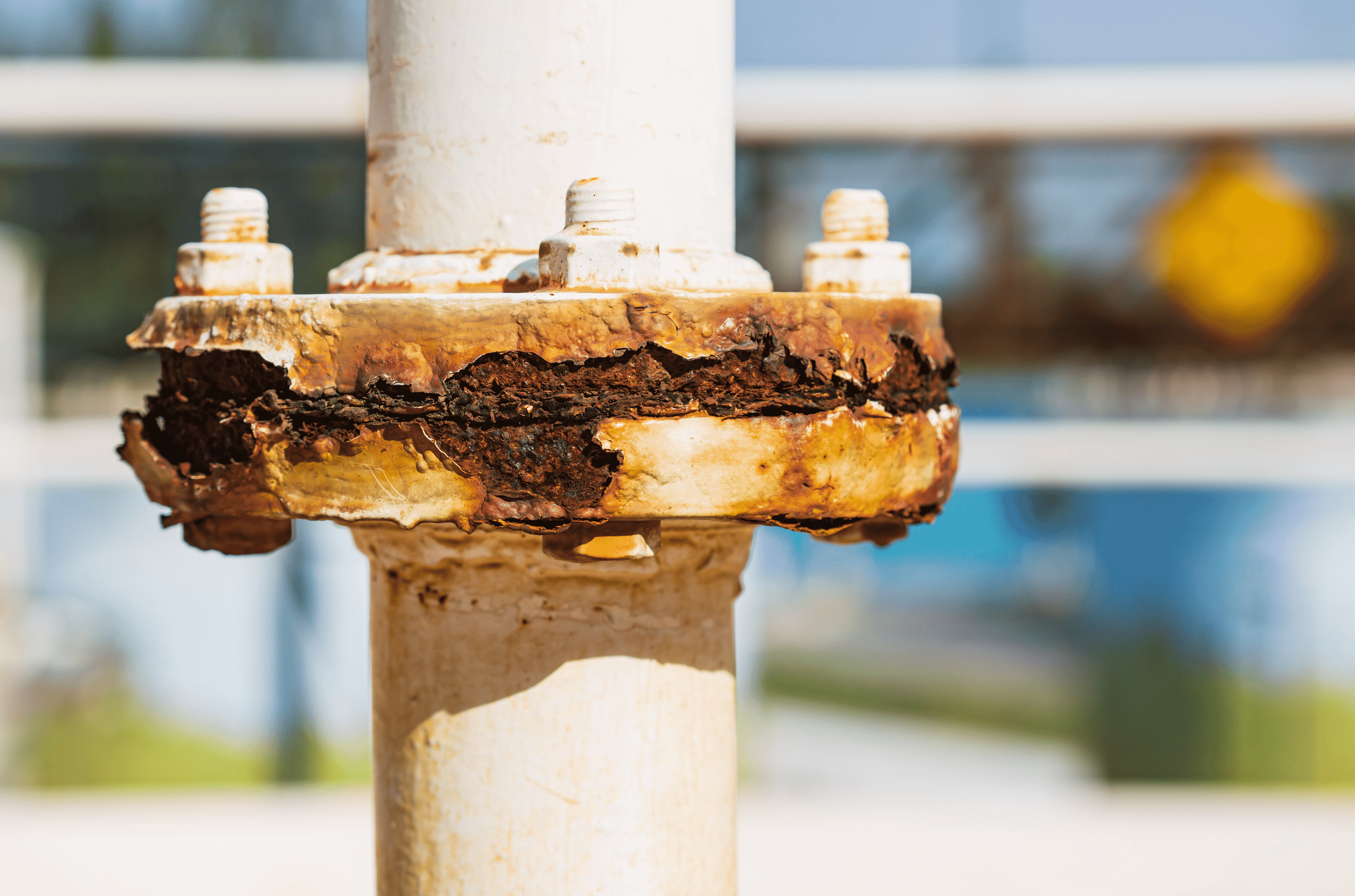 Cathodic Protection Engineering